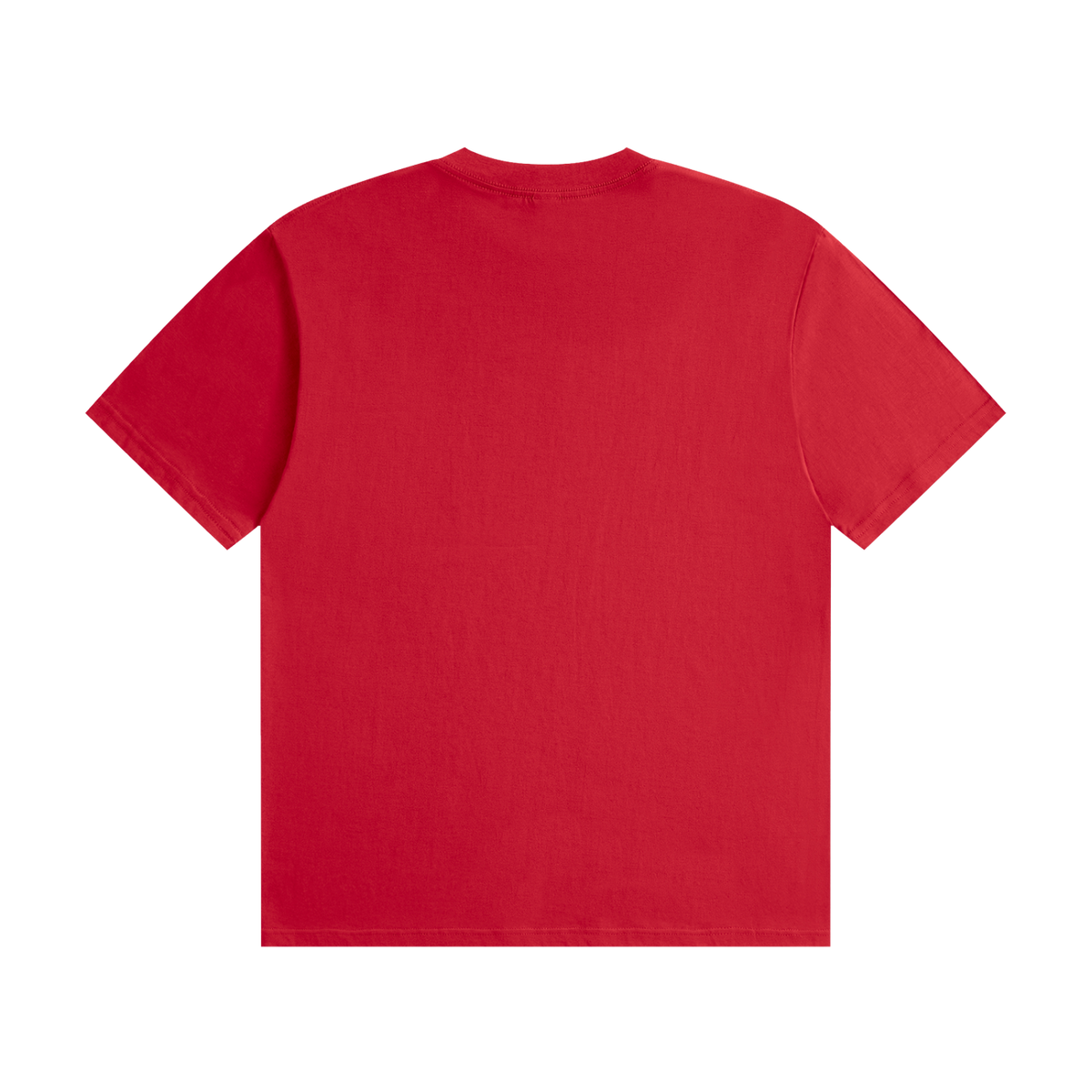 emotional exchange tee