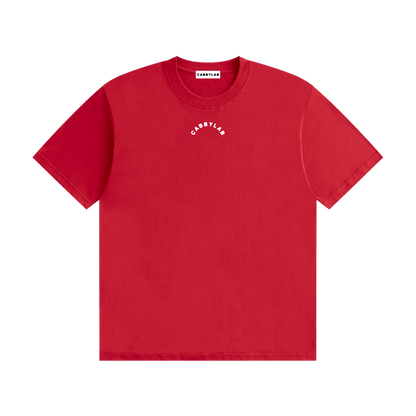 sticks & stones tee