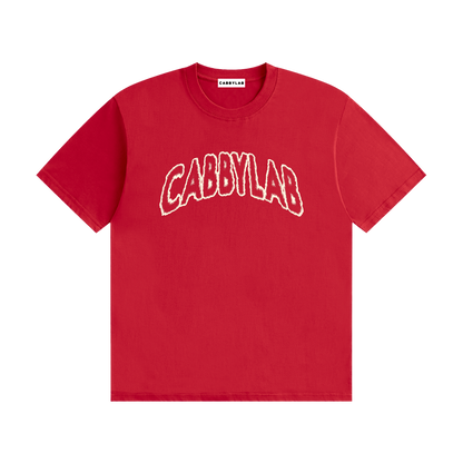 impact/income tee