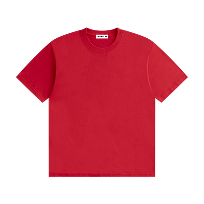 one more tee