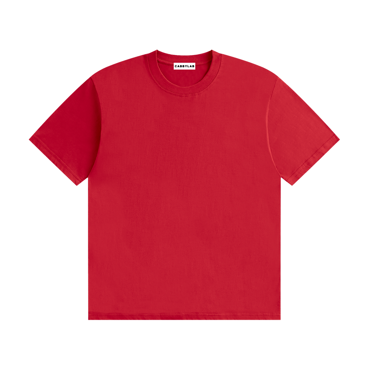 bite me tee