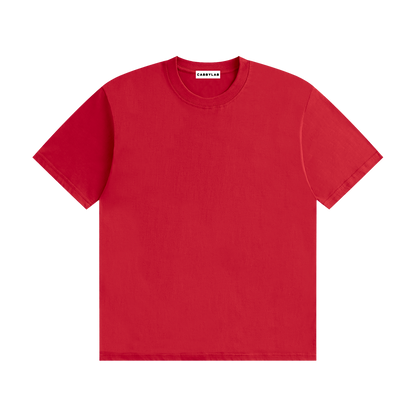 bite me tee