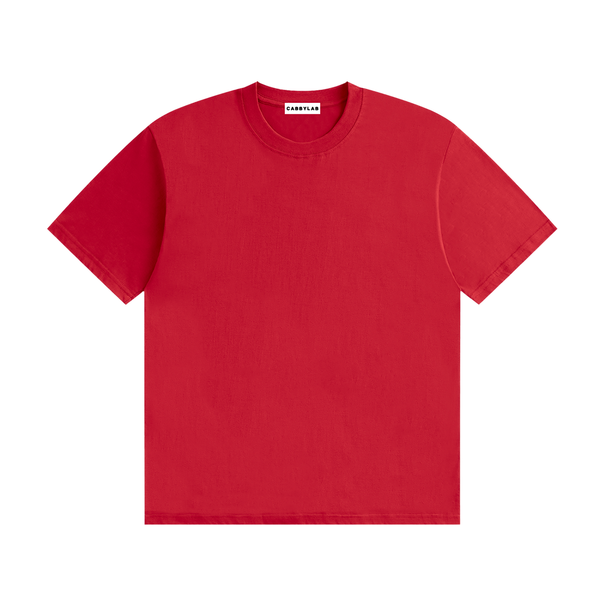seasonal growth tee