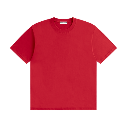 seasonal growth tee