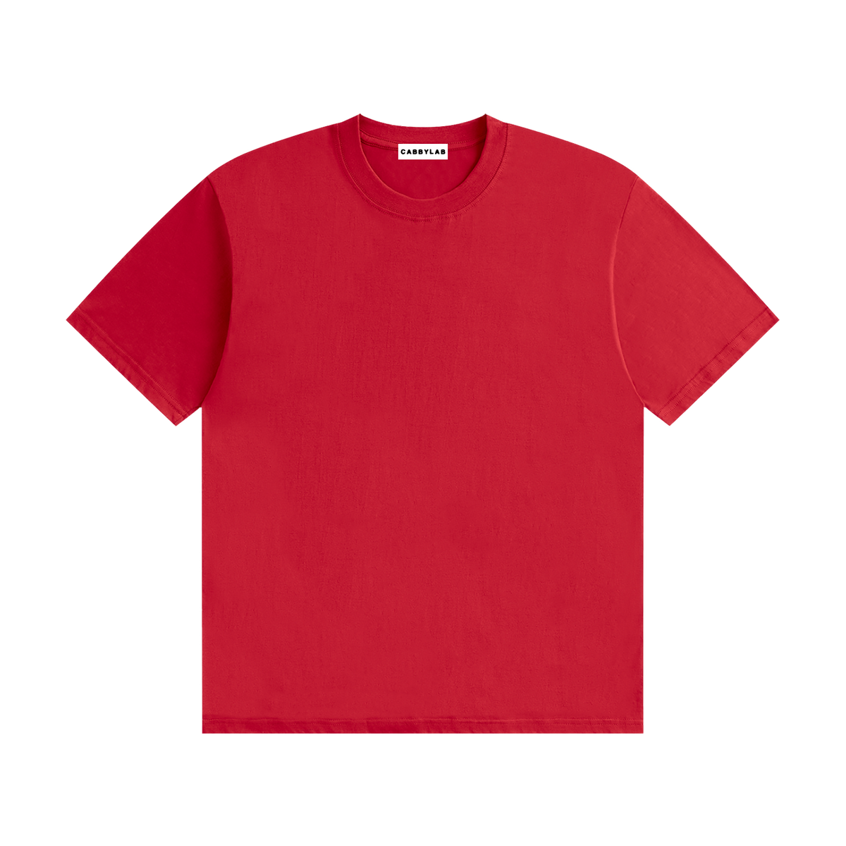 angel tee