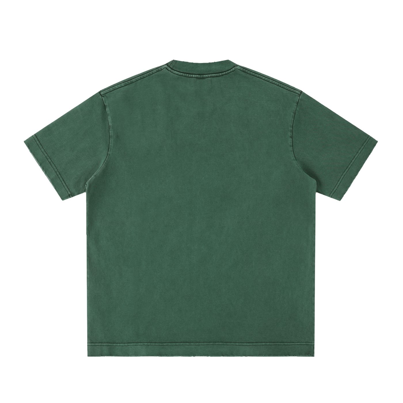 killjoy (intl.) vintage tee