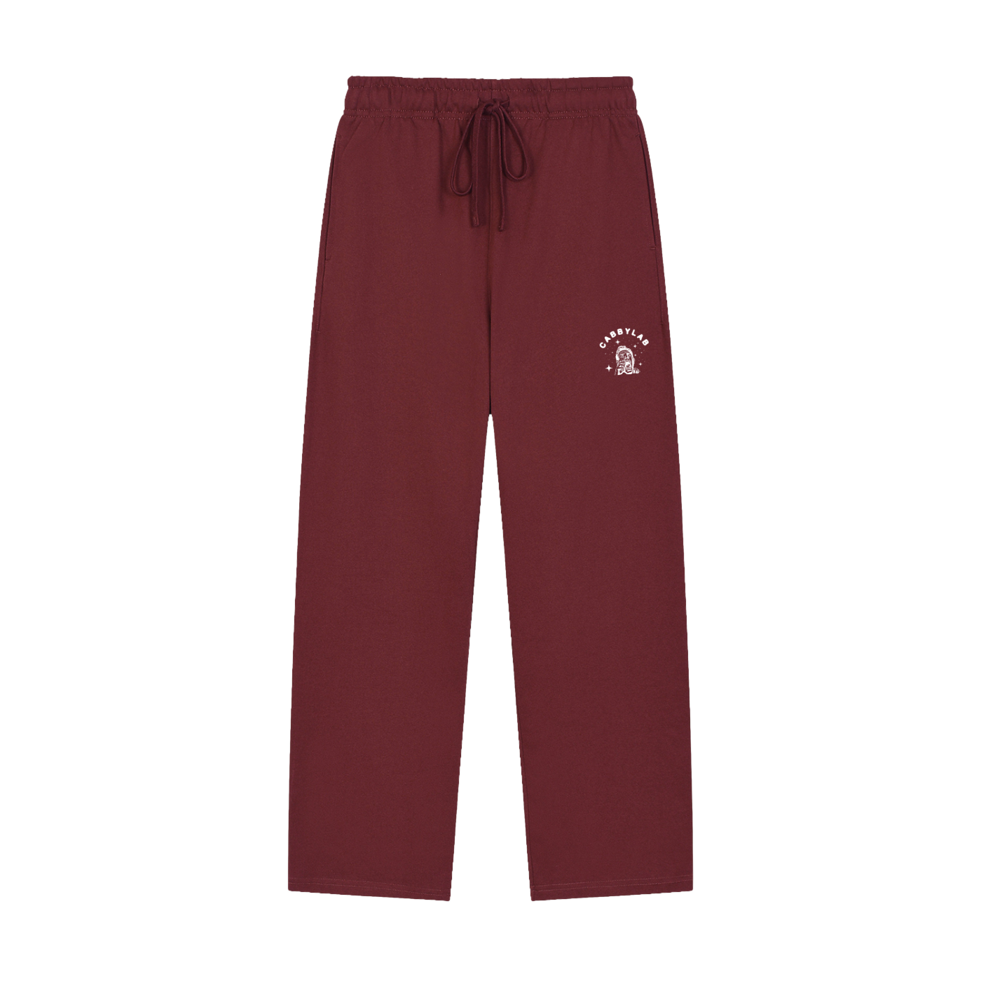 horsemen sweats