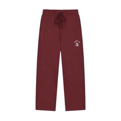 horsemen sweats