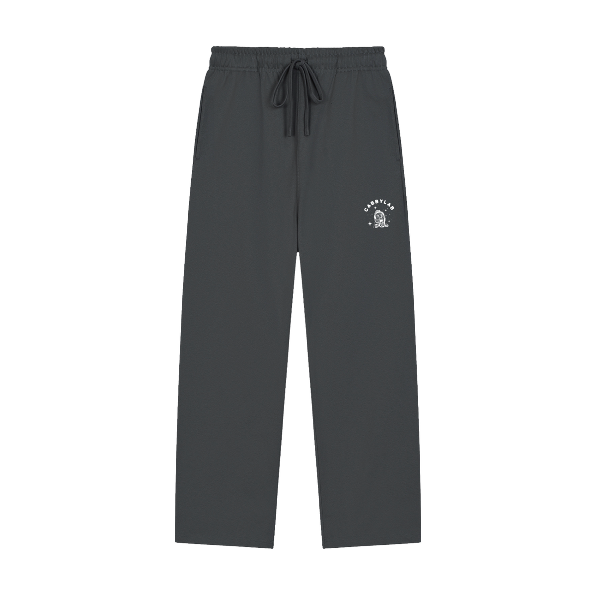 horsemen sweats