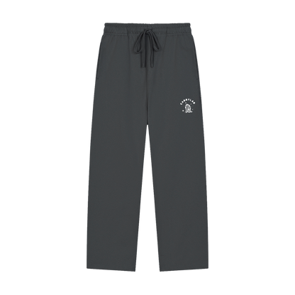horsemen sweats