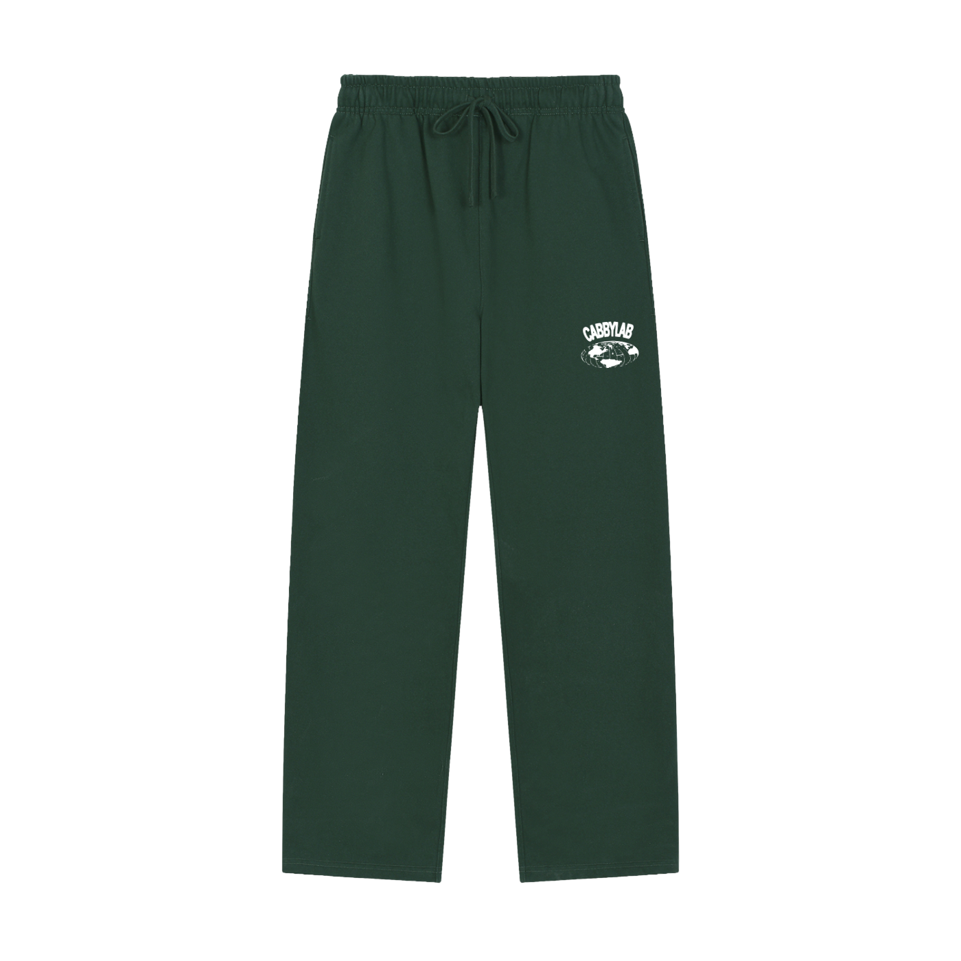 killjoy sweats