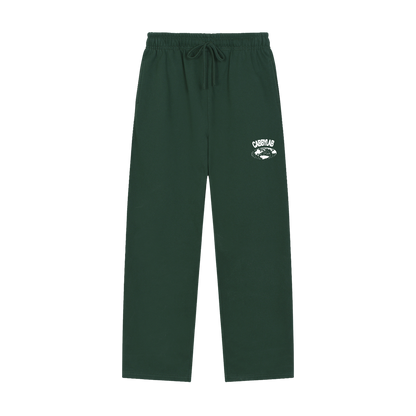 killjoy sweats