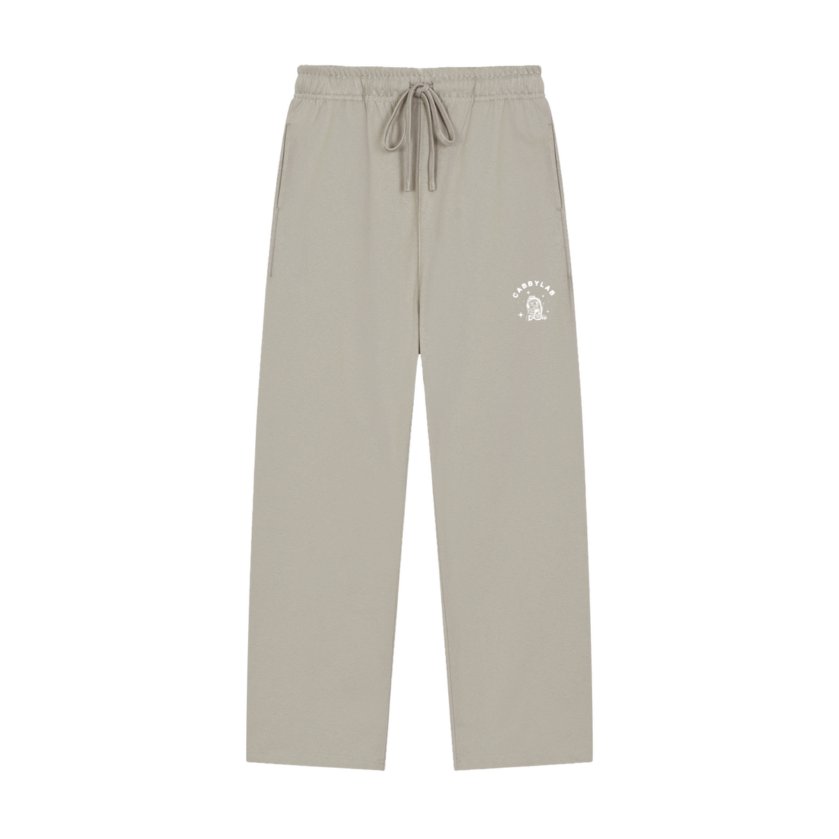 horsemen sweats
