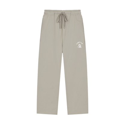 horsemen sweats