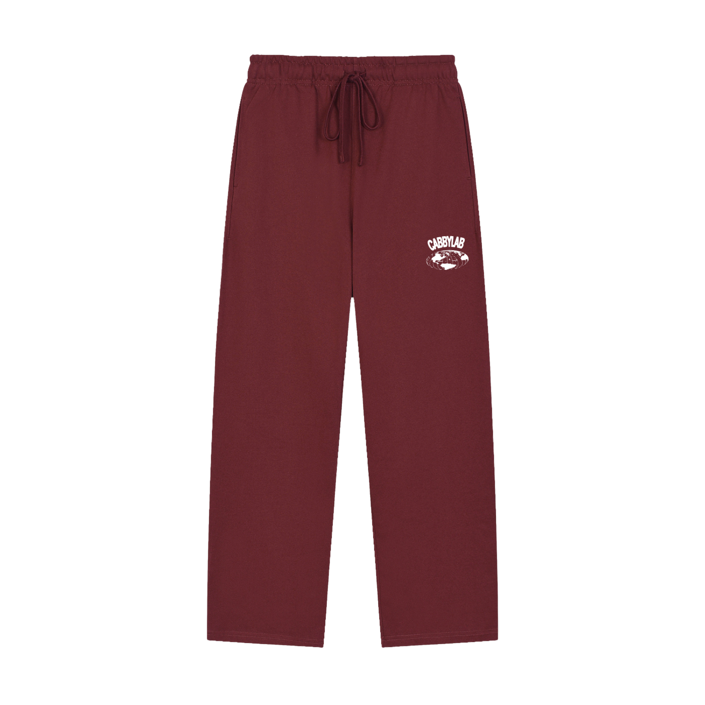 killjoy sweats