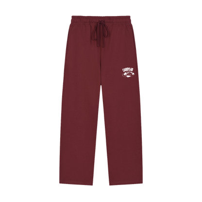 killjoy sweats