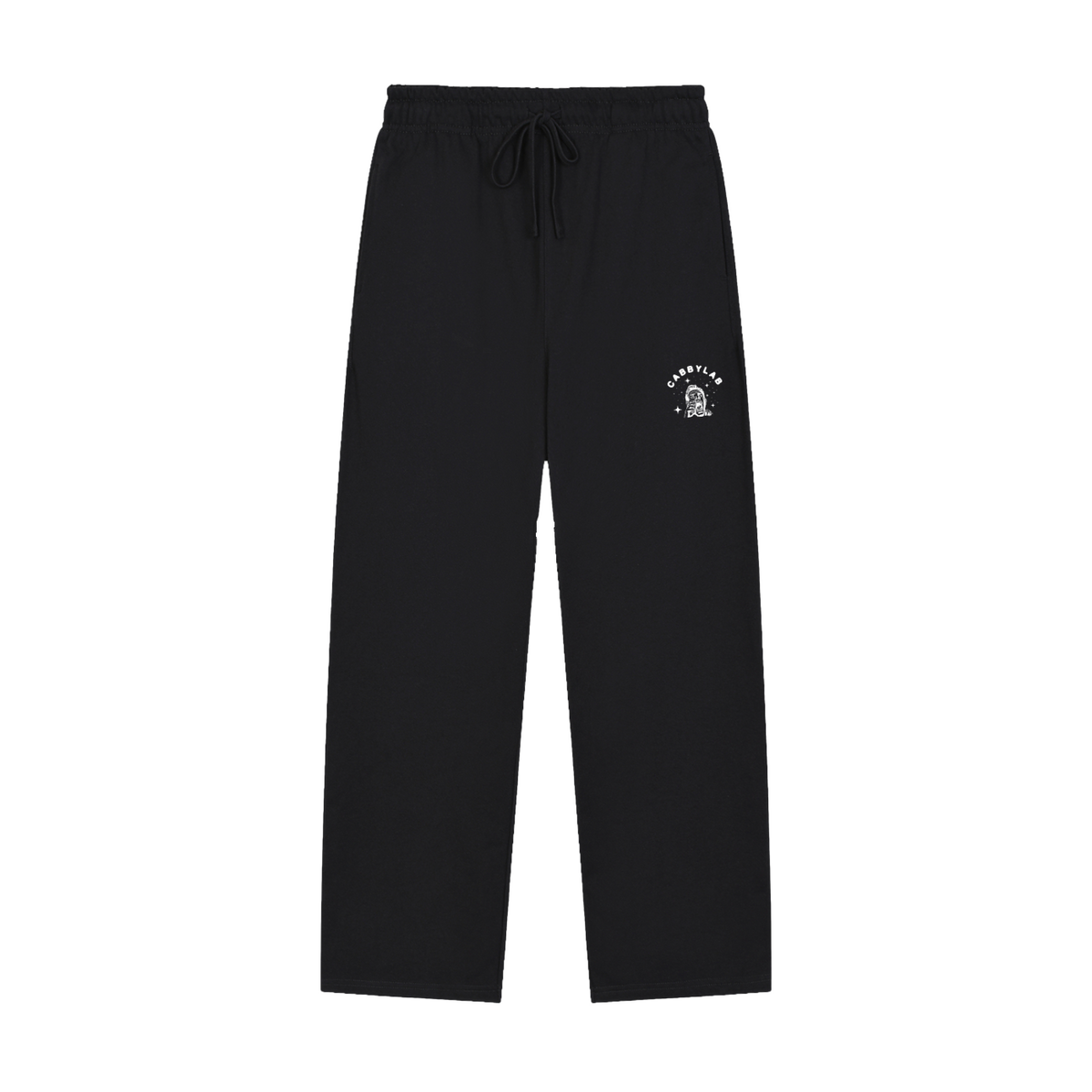 horsemen sweats