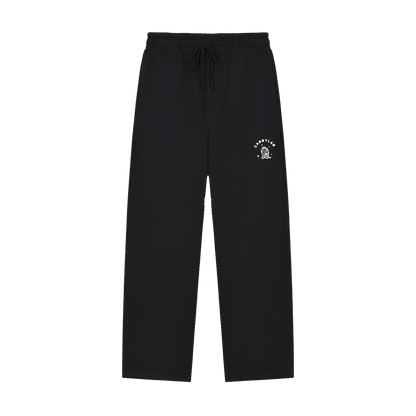 horsemen sweats