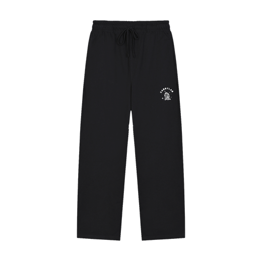 horsemen sweats