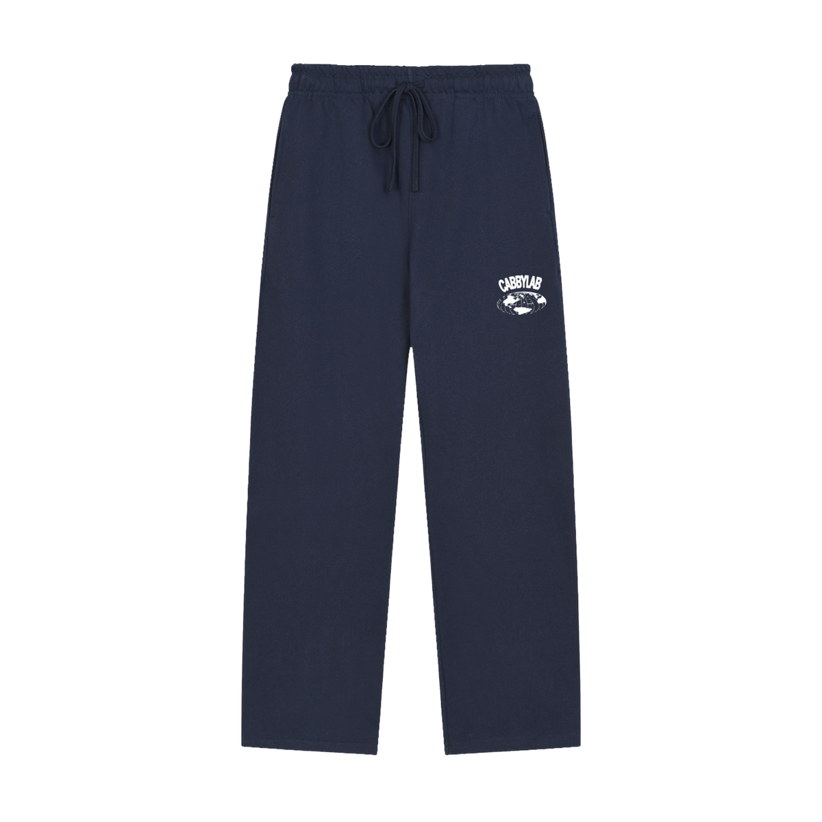 killjoy sweats