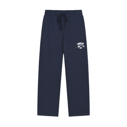 killjoy sweats