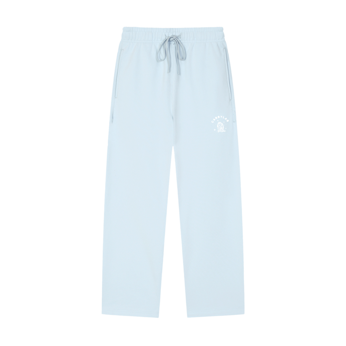 horsemen sweats