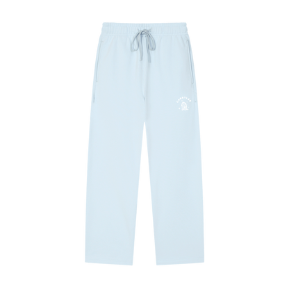 horsemen sweats