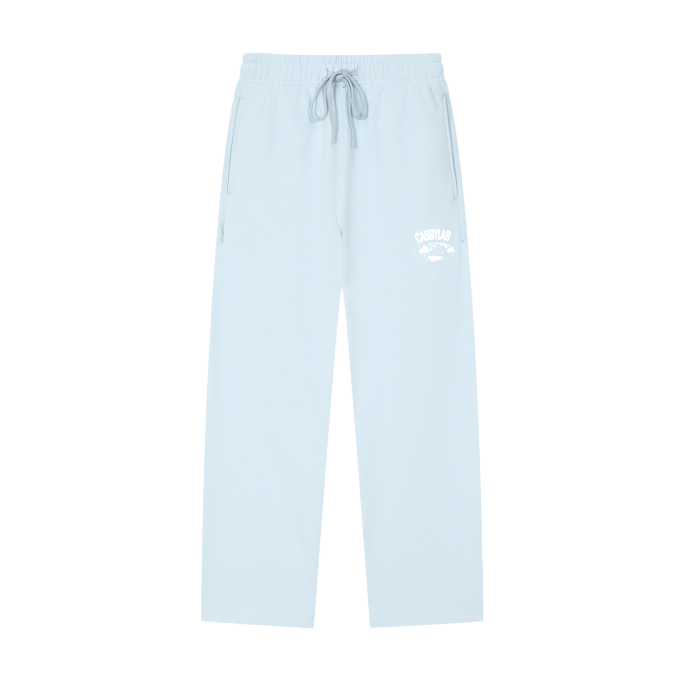 killjoy sweats