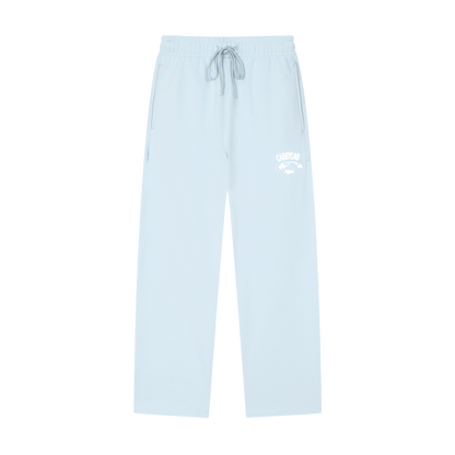 killjoy sweats