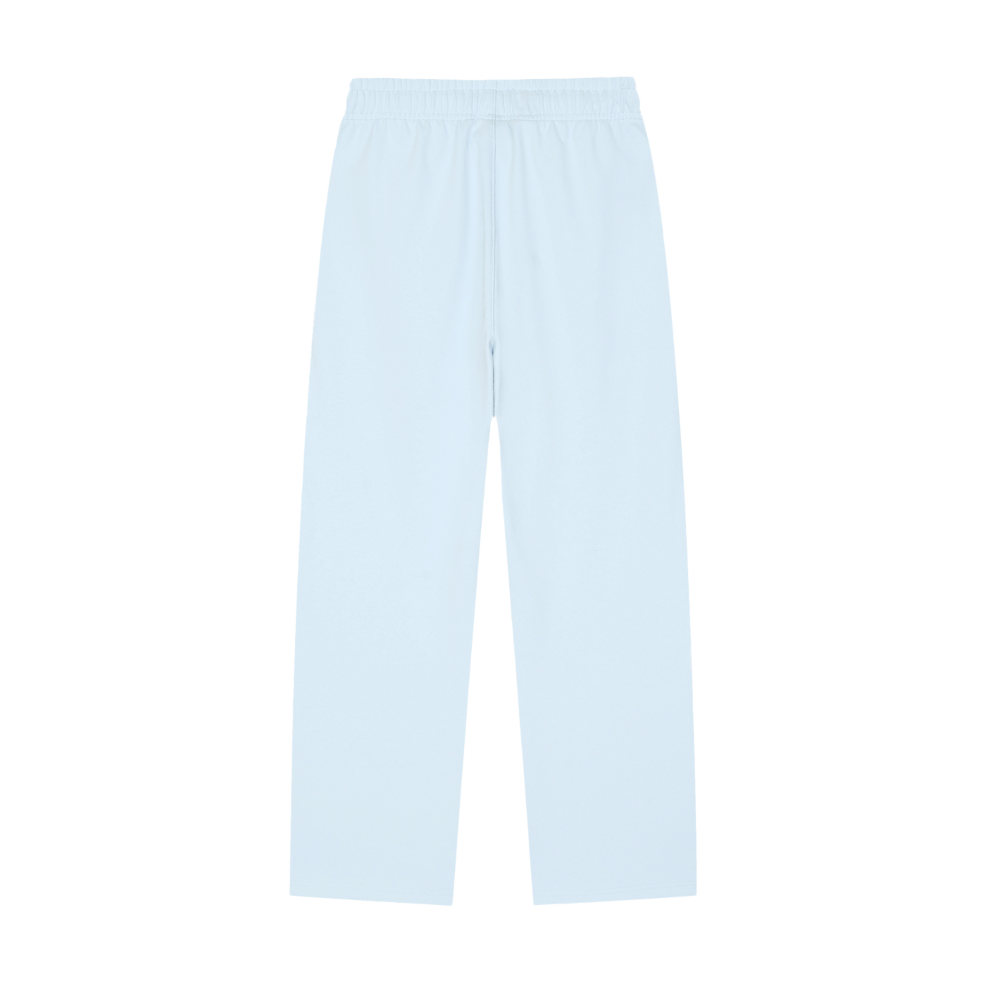 killjoy sweats