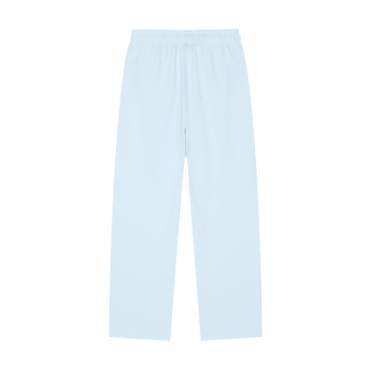 killjoy sweats