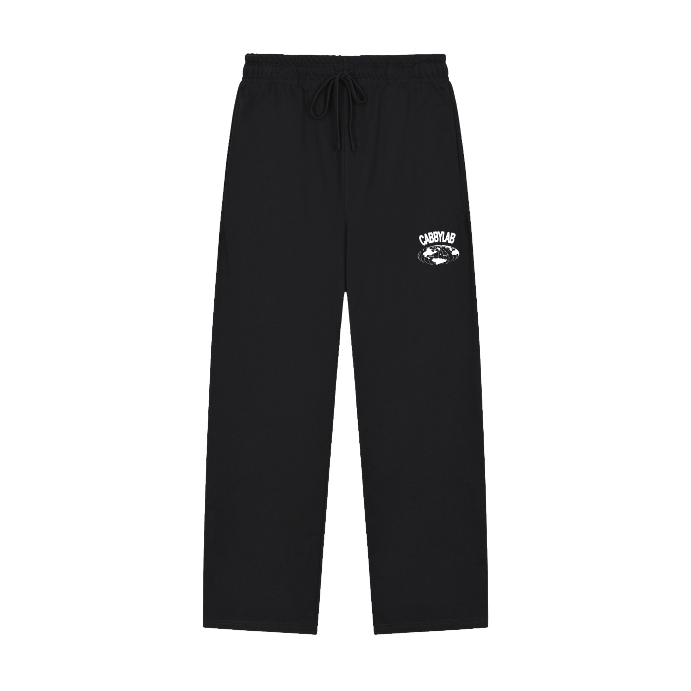killjoy sweats