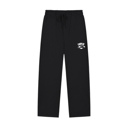 killjoy sweats