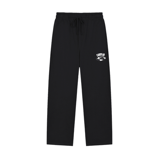 killjoy sweats