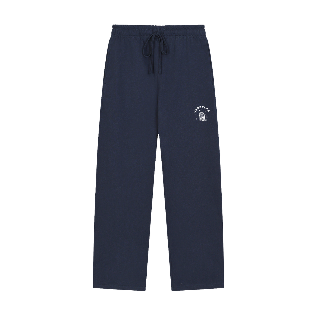 horsemen sweats