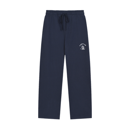 horsemen sweats