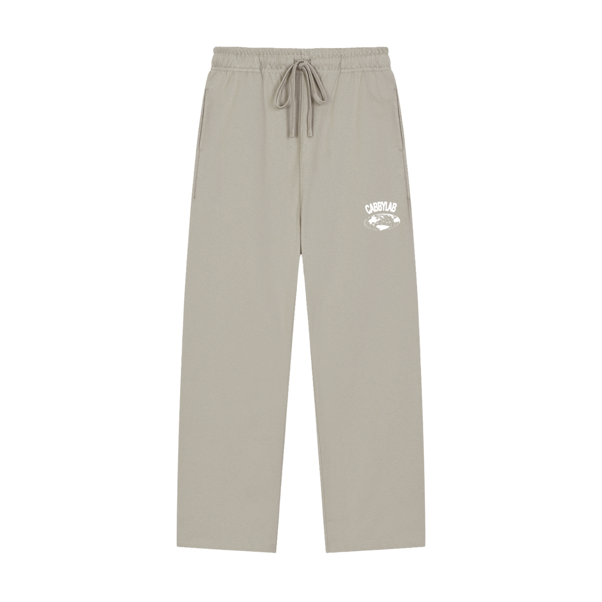 killjoy sweats