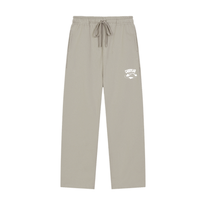 killjoy sweats