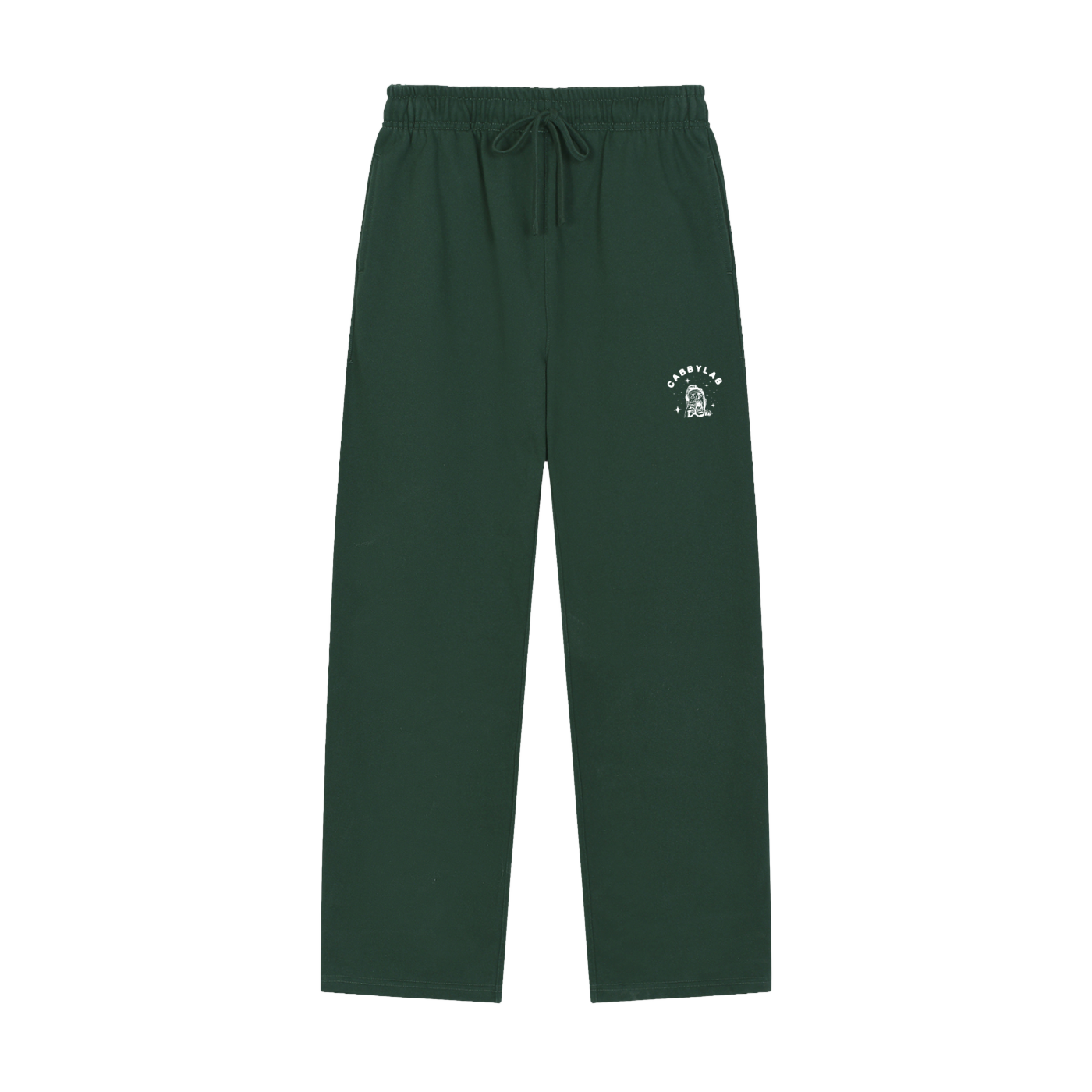horsemen sweats