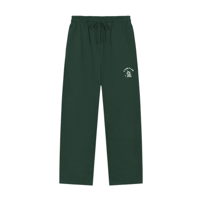 horsemen sweats
