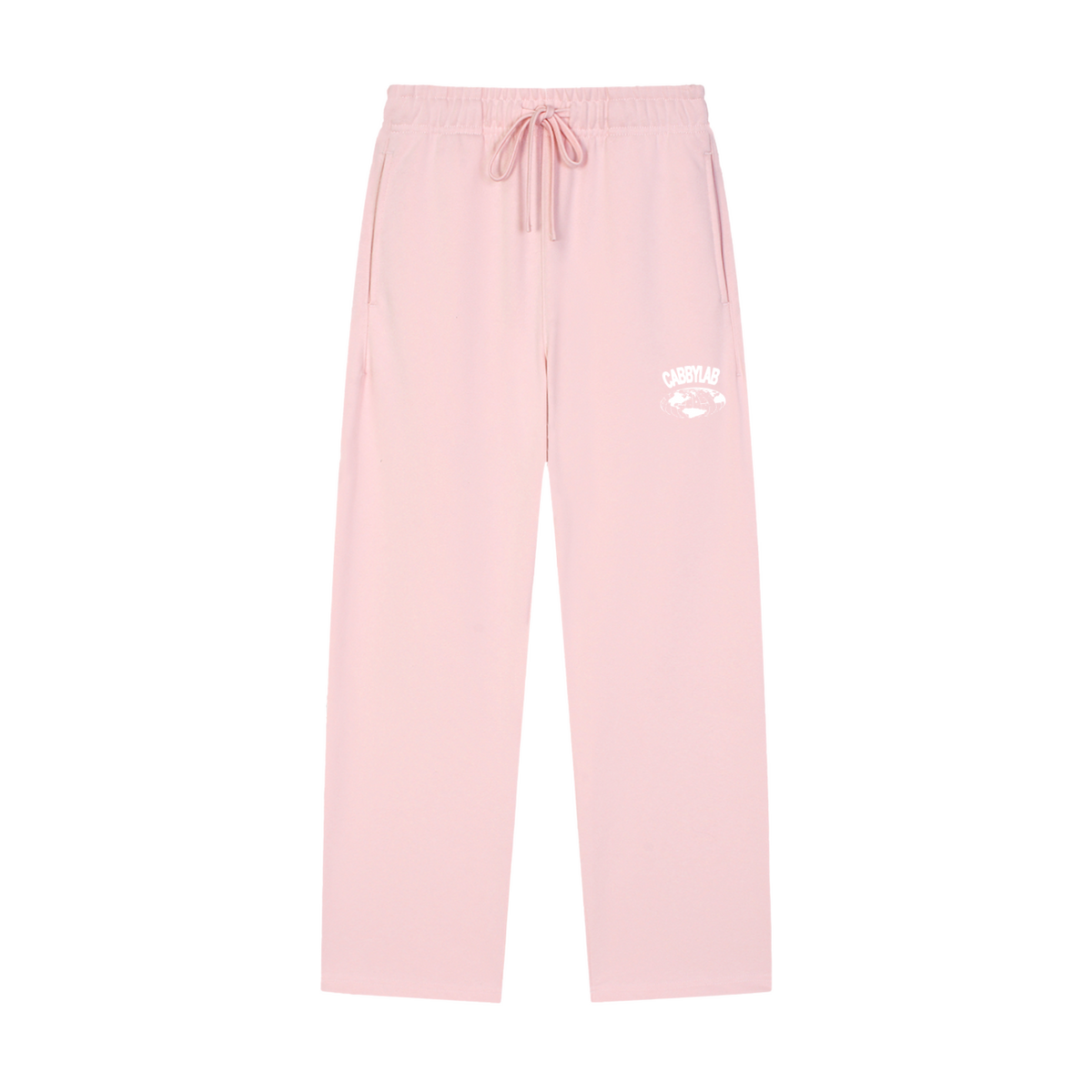 killjoy sweats