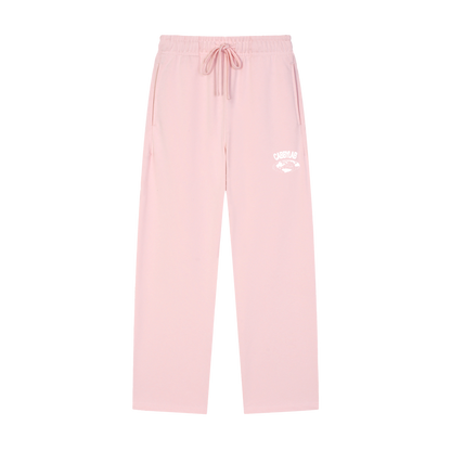 killjoy sweats