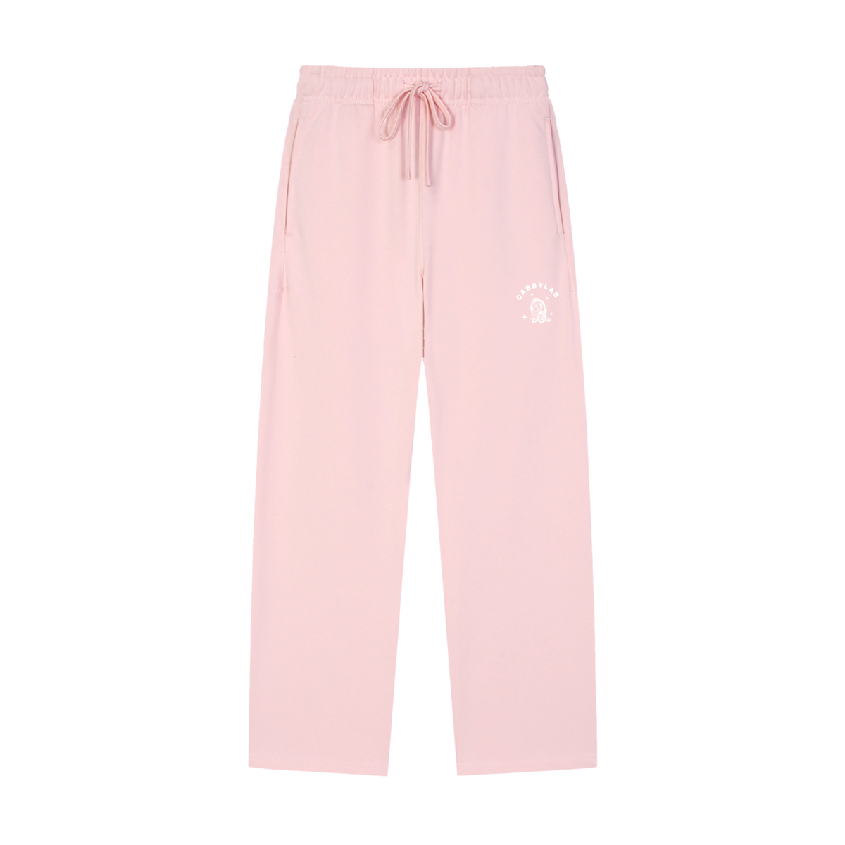 horsemen sweats