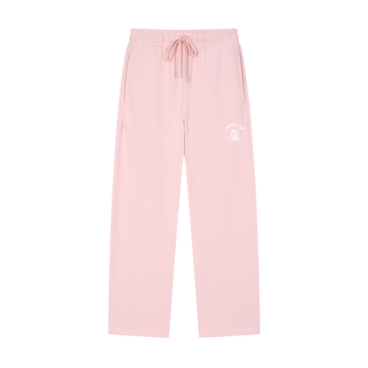 horsemen sweats