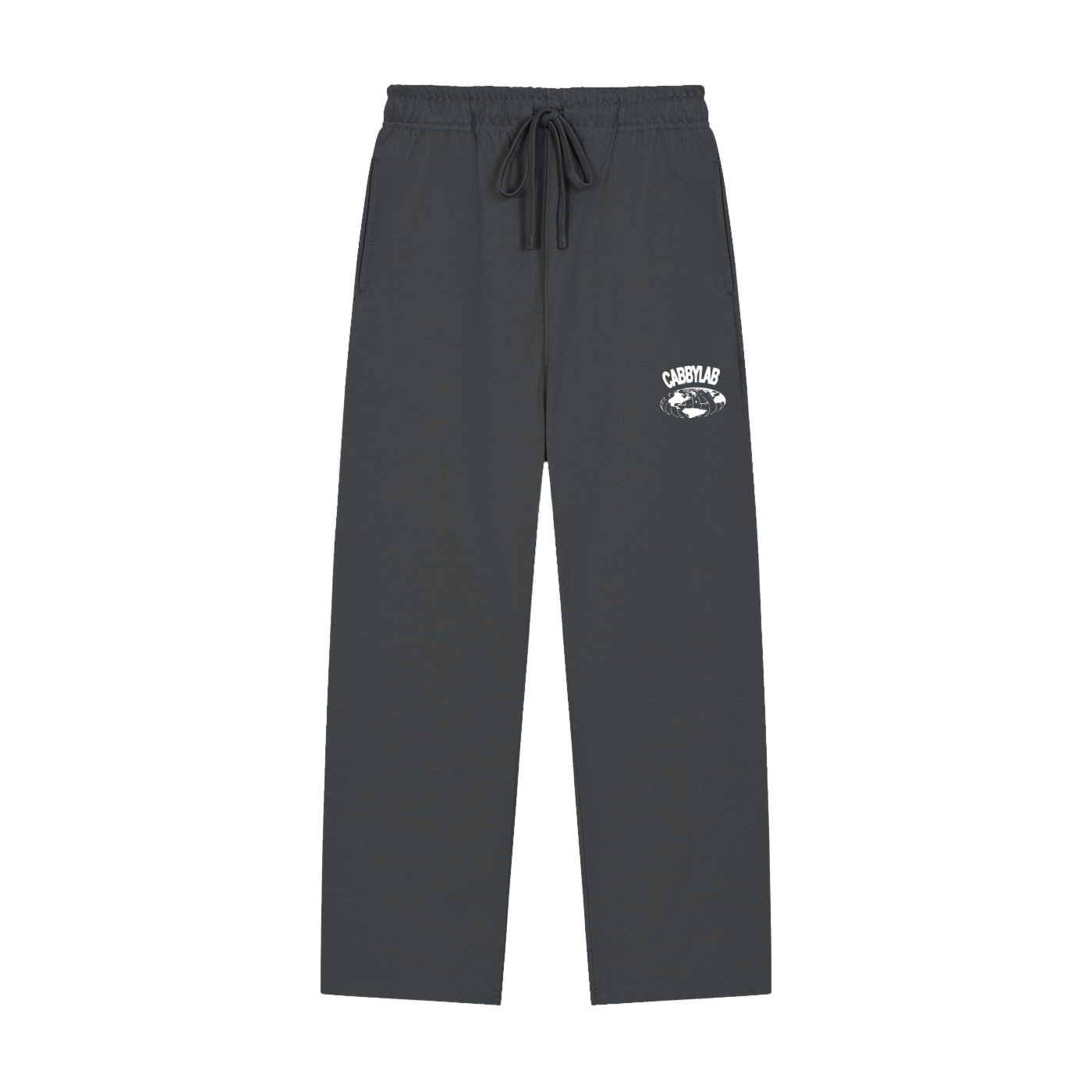 killjoy sweats