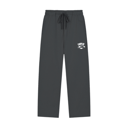 killjoy sweats