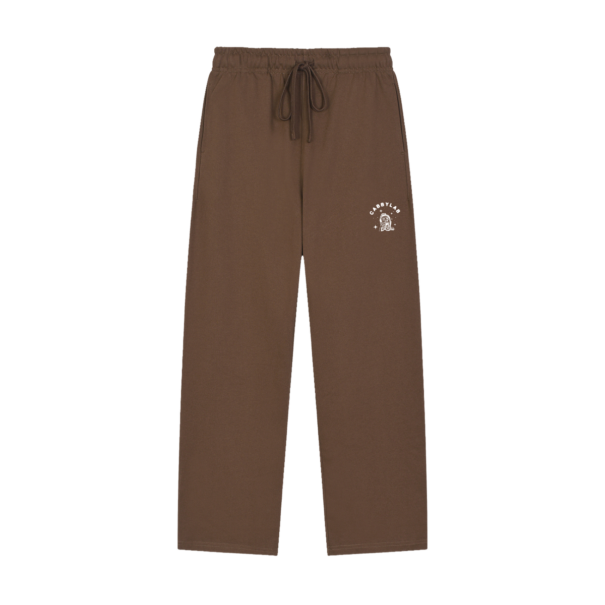 horsemen sweats