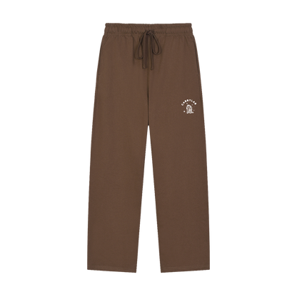 horsemen sweats