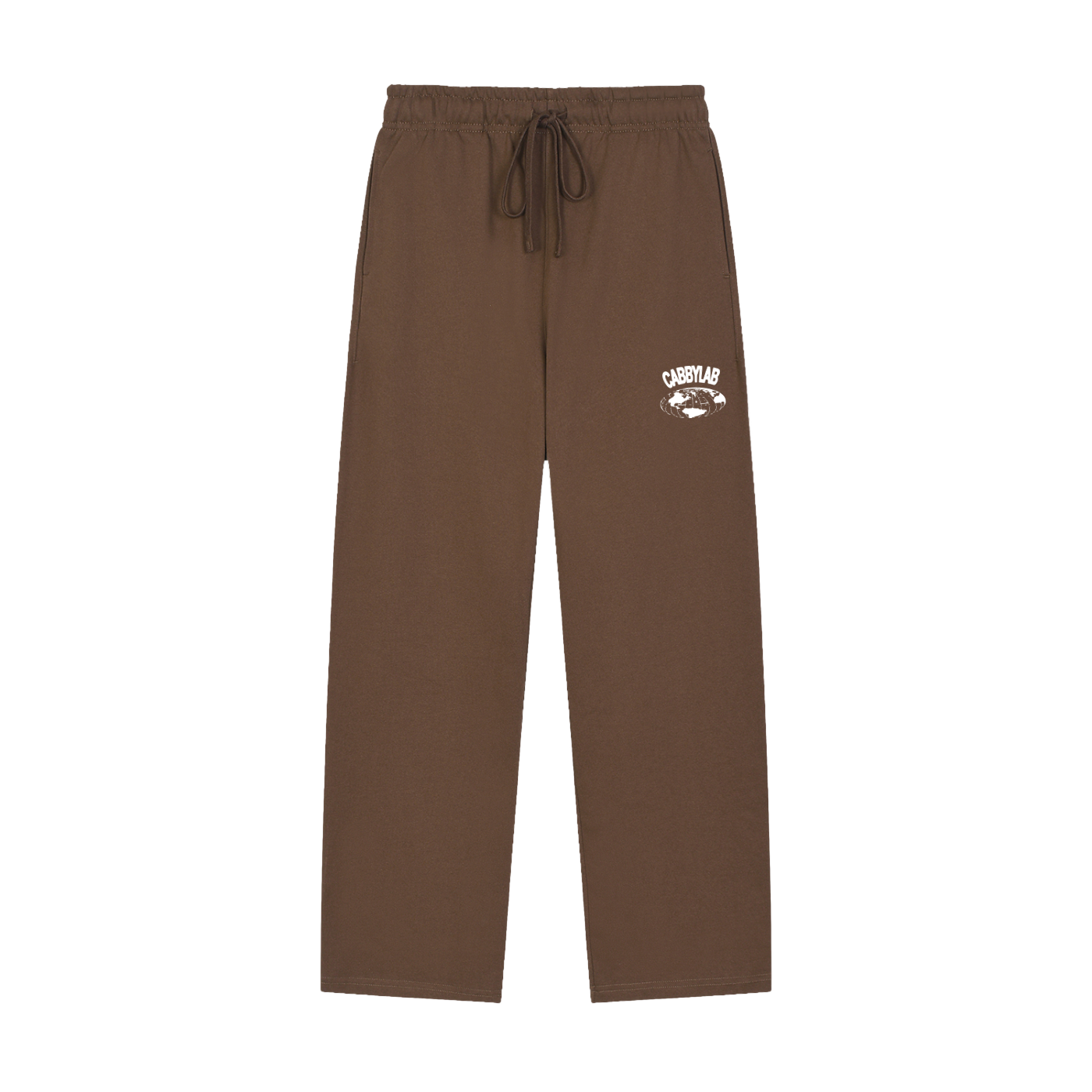 killjoy sweats