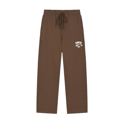 killjoy sweats